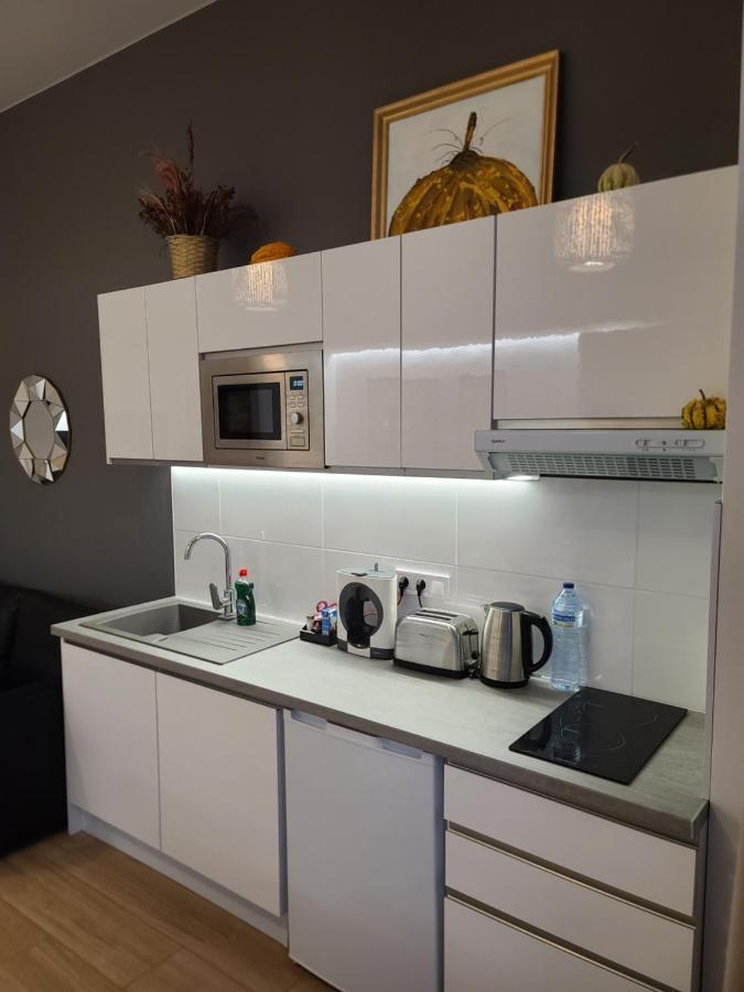 Las Artes Hlius Luxury Apartments Valencia Kültér fotó