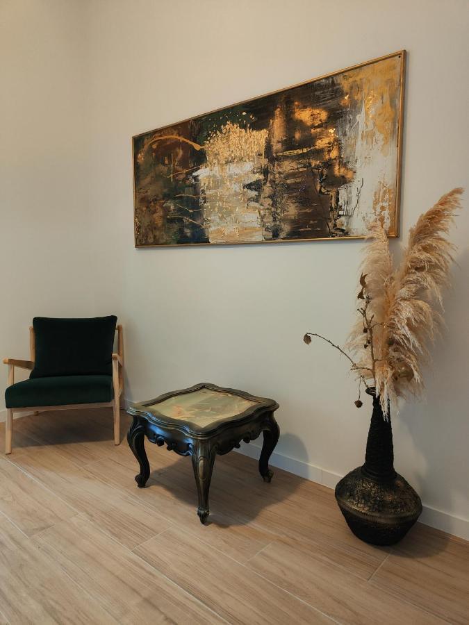 Las Artes Hlius Luxury Apartments Valencia Kültér fotó
