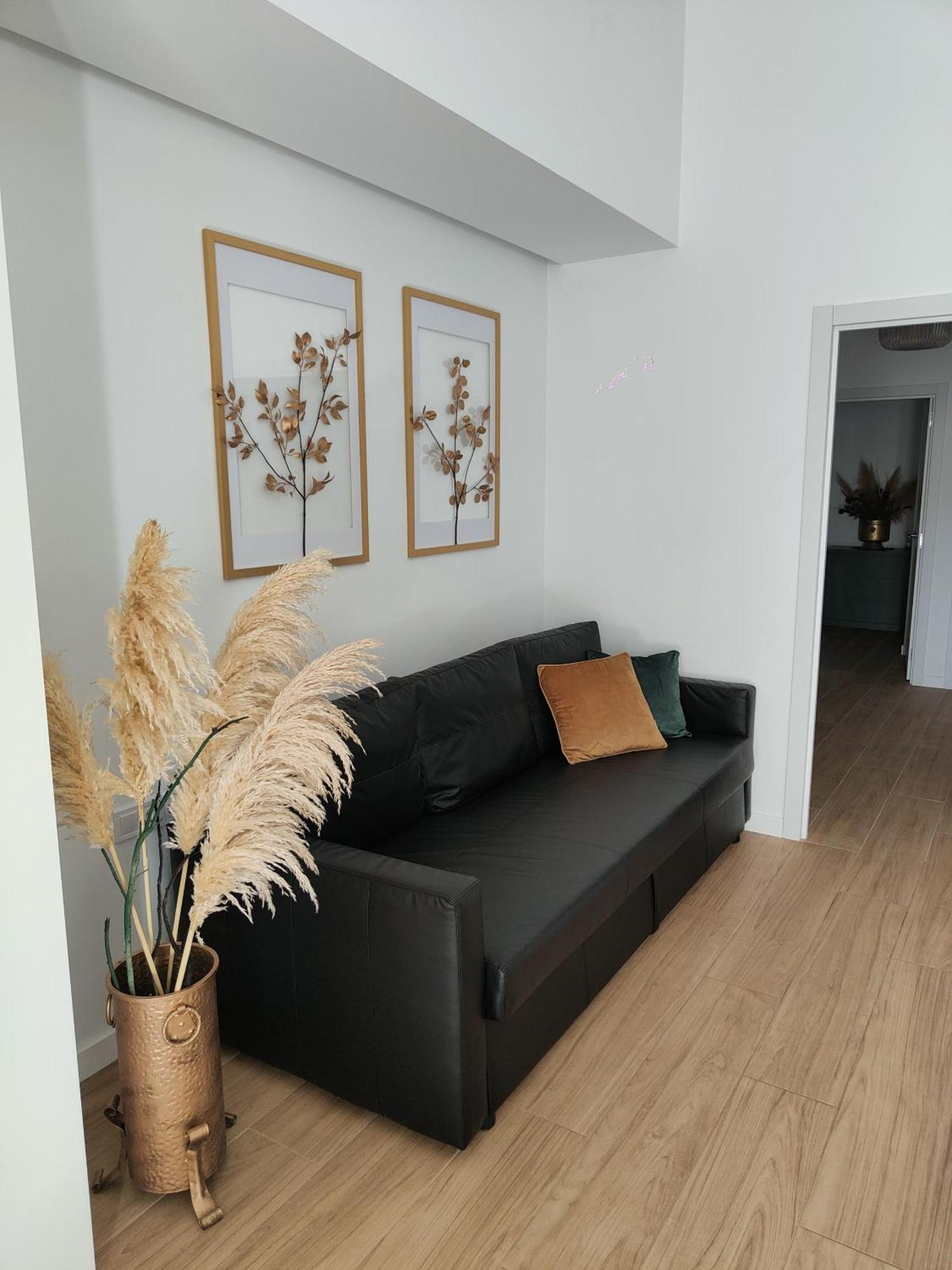 Las Artes Hlius Luxury Apartments Valencia Kültér fotó