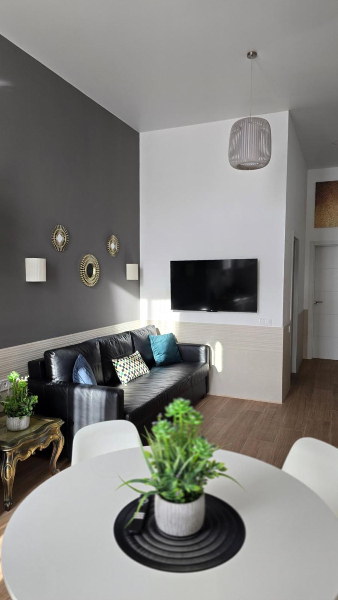 Las Artes Hlius Luxury Apartments Valencia Kültér fotó
