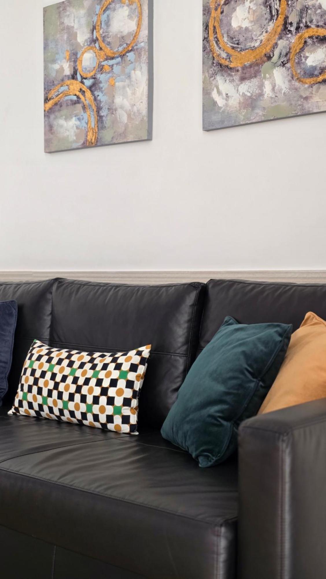 Las Artes Hlius Luxury Apartments Valencia Kültér fotó