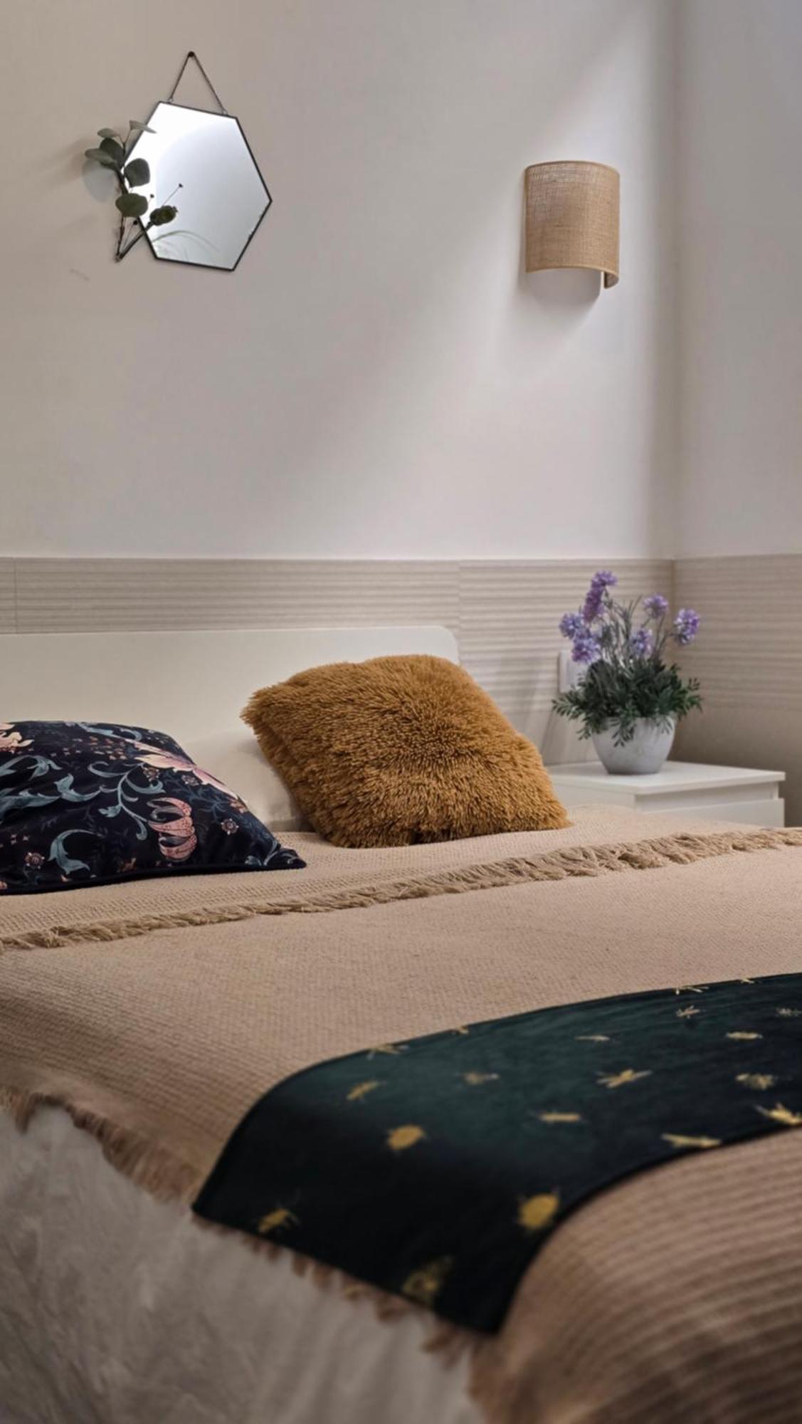 Las Artes Hlius Luxury Apartments Valencia Kültér fotó
